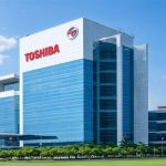 A Toshiba Revoluciona a Inovação com Novo Centro de Pesquisa Unificado